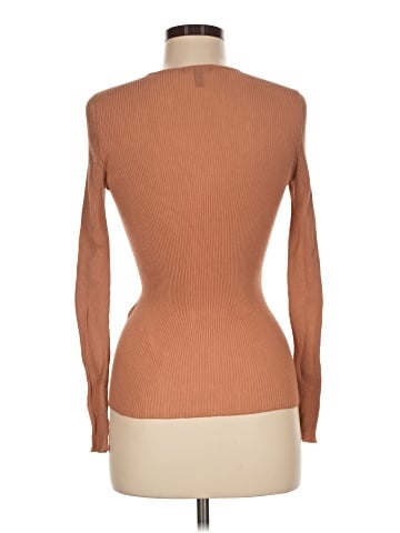 Eileen Fisher Pullover Sweater (view 2)