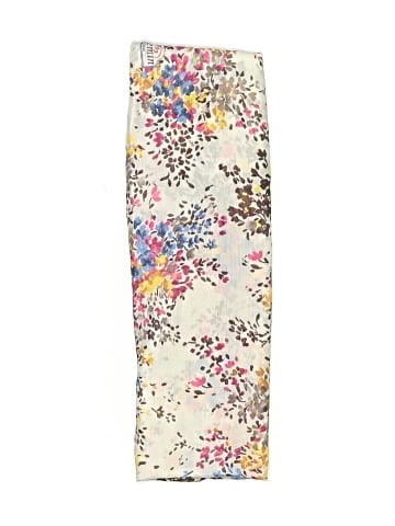 Unbranded Scarf (view 2)
