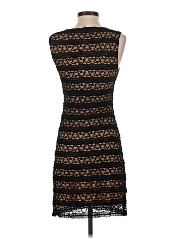 Max Studio Cocktail Dress (view 2)