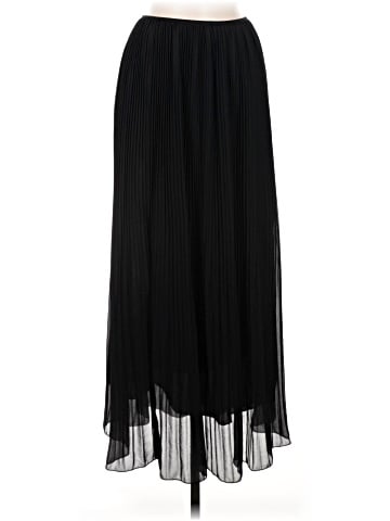 H&M Formal Skirt (view 1)