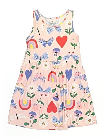 H&M Dress (view 1)
