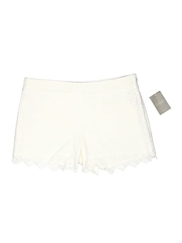 Elevenses Shorts (view 1)