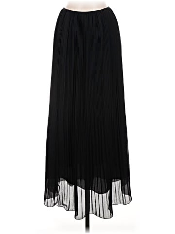 H&M Formal Skirt (view 2)