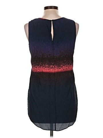 Derek Lam 10 Crosby Sleeveless Top (view 2)