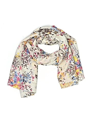Unbranded Scarf (view 1)