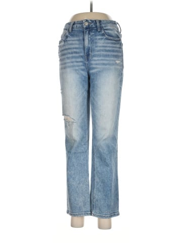 Flying Monkey Jeans (view 1)