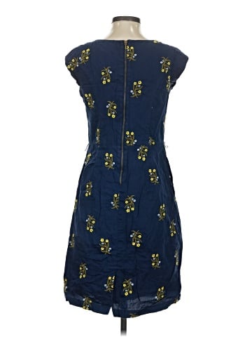 Lands' End Casual Dress (view 2)