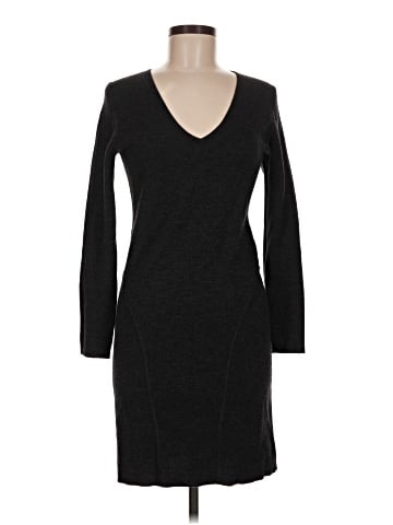 Theory Casual Dress (view 1)