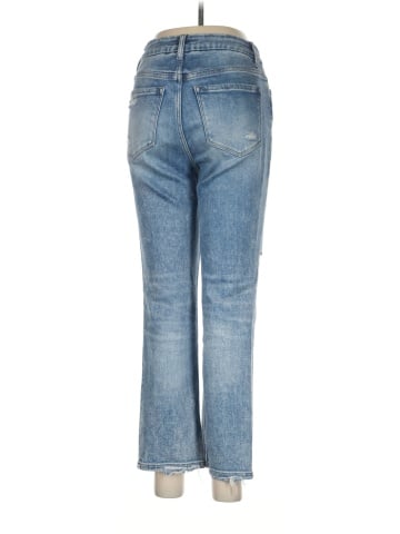 Flying Monkey Jeans (view 2)