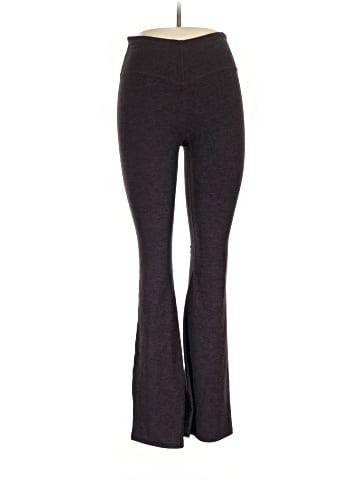 Fabletics Yoga Pants (view 1)