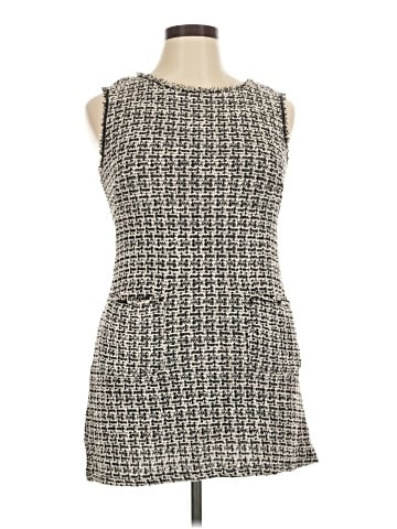 Max Studio Casual Dress (view 1)