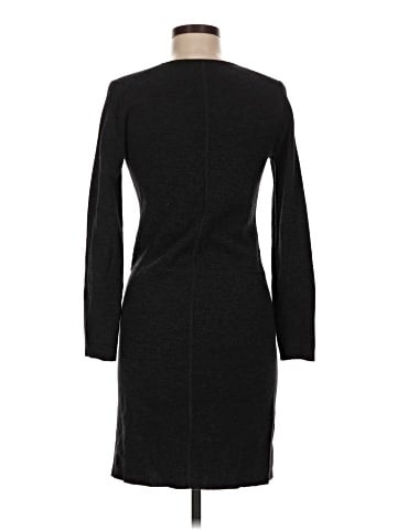 Theory Casual Dress (view 2)