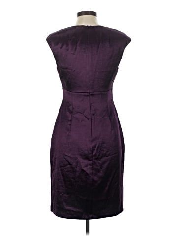 DressBarn Cocktail Dress (view 2)
