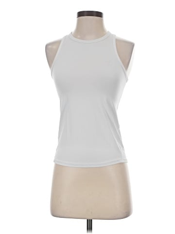 Wilson Sleeveless T-Shirt (view 1)