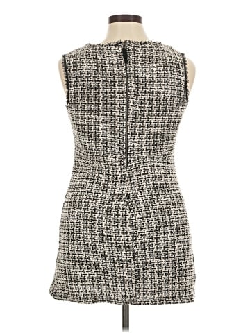 Max Studio Casual Dress (view 2)