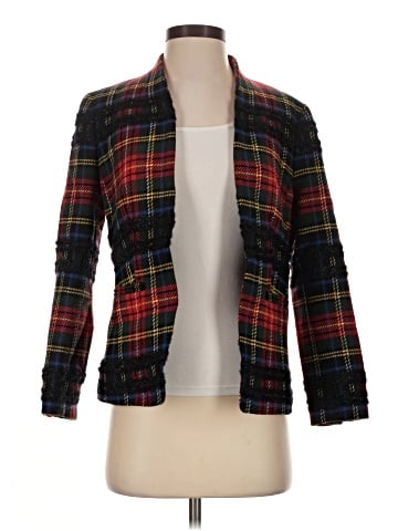 J.Crew Blazer (view 1)