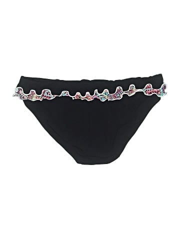 Profile by Gottex Swimsuit Bottoms (view 2)