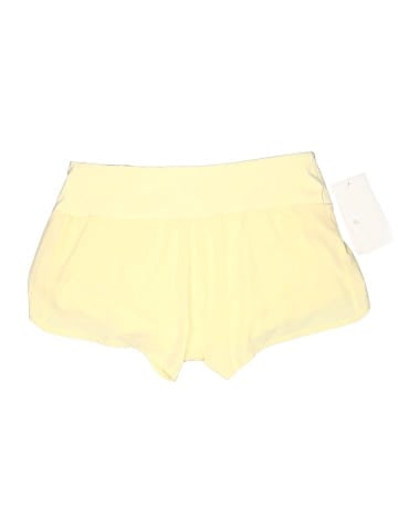X by Gottex Shorts (view 1)