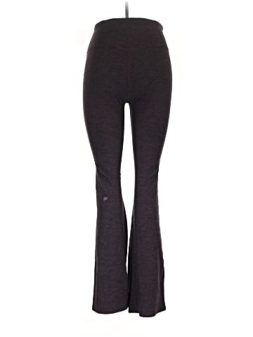 Fabletics Yoga Pants (view 2)
