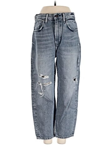 Levi's Made & Crafted Jeans (view 1)