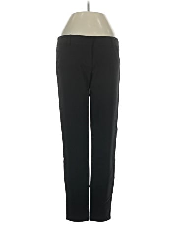 Imperial Active Pants (view 1)