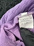 Unbranded Purple Pullover Sweater Size 5X - photo 7