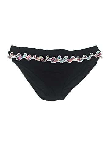 Profile by Gottex Swimsuit Bottoms (view 1)