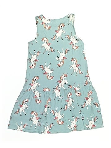 H&M Dress (view 2)
