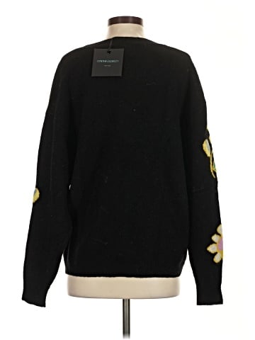 Cynthia Rowley Cardigan (view 2)