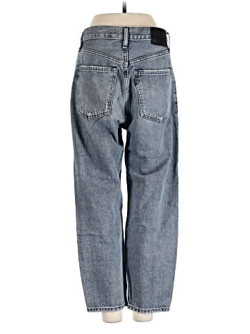Levi's Made & Crafted Jeans (view 2)