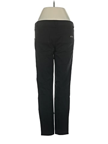 Imperial Active Pants (view 2)