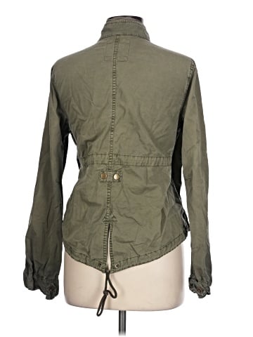 Free People Jacket (view 2)