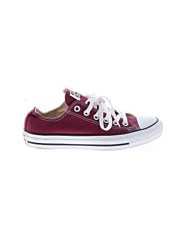 Converse Sneakers (view 1)