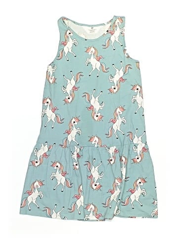 H&M Dress (view 1)