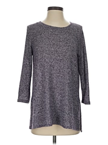 Papermoon Pullover Sweater (view 1)