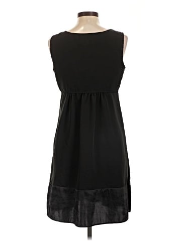 Simply Vera Vera Wang Casual Dress (view 2)