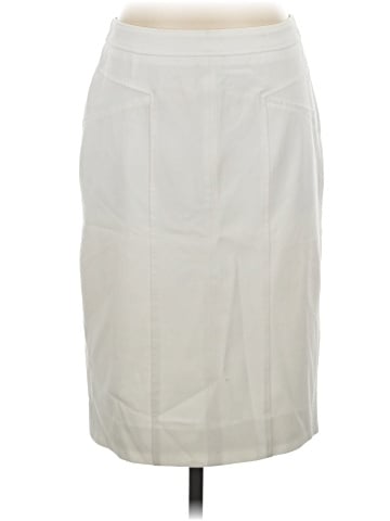 Leslie Stuart Formal Skirt (view 1)