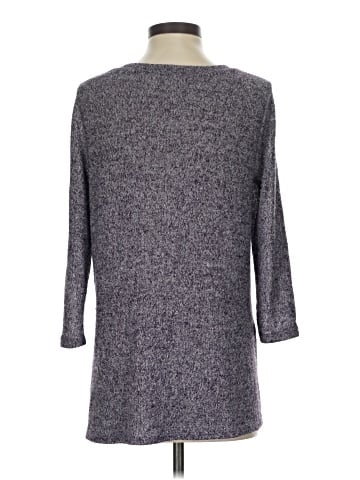 Papermoon Pullover Sweater (view 2)