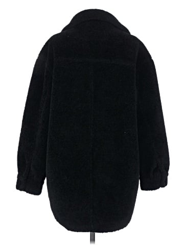MICHAEL Michael Kors Coat (view 2)