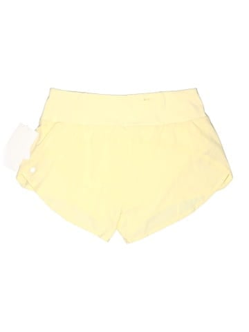 X by Gottex Shorts (view 2)