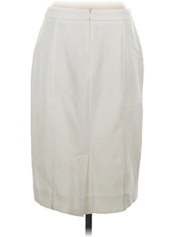 Leslie Stuart Formal Skirt (view 2)