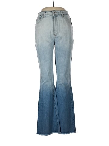 Juicy Couture Jeans (view 1)