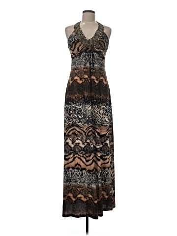 Venus Casual Dress (view 1)