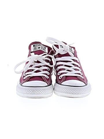 Converse Sneakers (view 2)