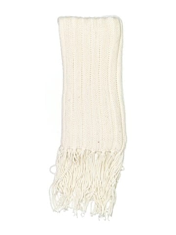 Ann Taylor LOFT Scarf (view 2)