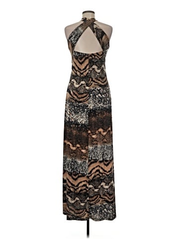 Venus Casual Dress (view 2)