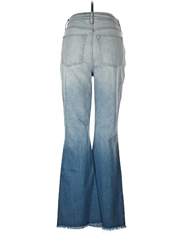 Juicy Couture Jeans (view 2)