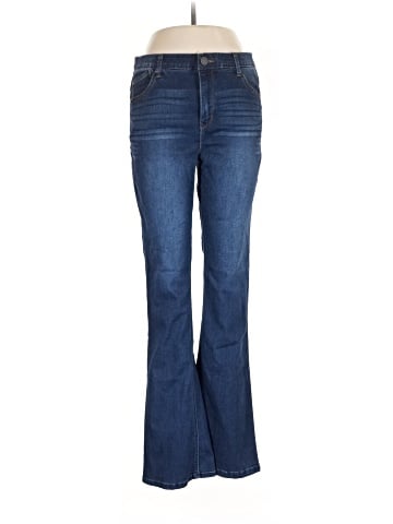 Wit & Wisdom Jeans (view 1)