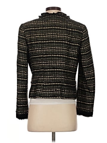 Sara Campbell Blazer (view 2)