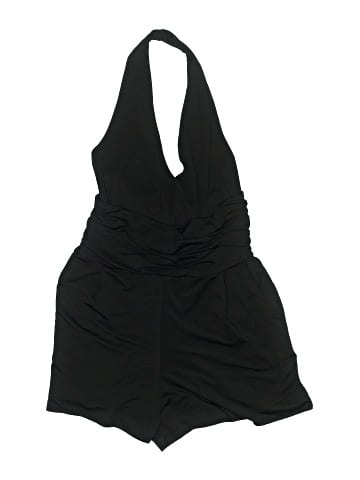 Guess One Piece Swimsuit (view 1)